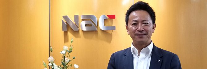 【工務店 大淘汰の時代】コンサルが語る再生の道は「モノからコトへ」