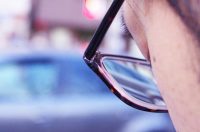 「○んでくれ」「くせーんだよ」 発注者からの脅迫・暴言集【実録】