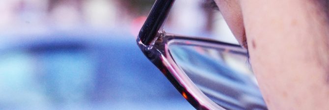 「○んでくれ」「くせーんだよ」 発注者からの脅迫・暴言集【実録】