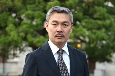 【藤井聡】川辺川ダムが「予定通り」作られていれば、死者の多くが「救われていた」はずだ