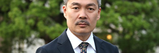 【藤井聡】川辺川ダムが「予定通り」作られていれば、死者の多くが「救われていた」はずだ