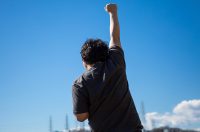 「チェックシートで熱中症を防ごう!」 それができたら誰も苦労しない