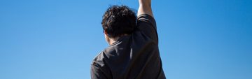 「書類だけでなんとか熱中症を防ごう！」 それができたら誰も苦労しない