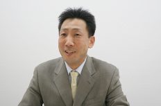 ノウハウは個人の財産ではなく、「共通の財産」にしなければならない