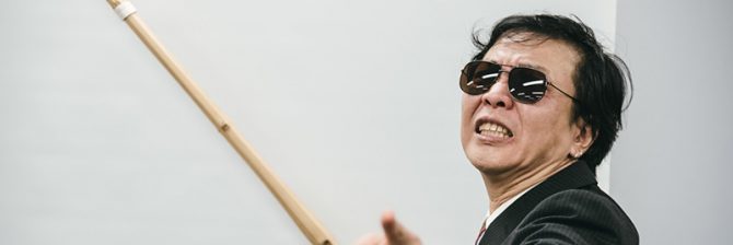 元自衛官が建設業界に転職したら、”パワハラの巣窟”でした