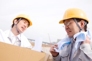 “いい加減でお粗末な指示” 「コロナ対策しながら熱中症対策しろ!」