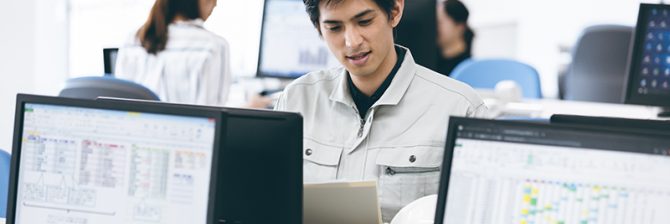 現場監督は、今すぐ一級建築士を取りなさい