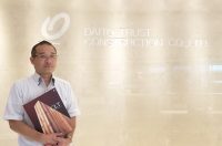 「”木造よりRC造”のイメージを覆す」 “木造が8割”の大東建託がCLTを手掛けるワケ