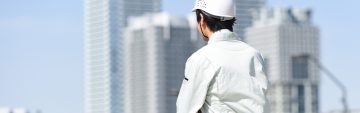 点の取れる監督ほど「何もしない」