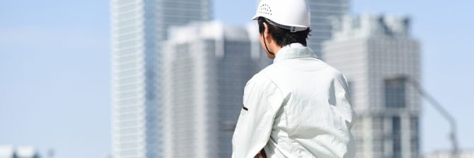 点の取れる監督ほど「何もしない」 のはなぜか？
