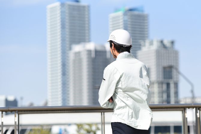 点の取れる監督ほど「何もしない」 