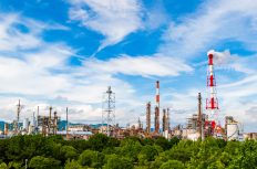 電気主任技術者が教える「施設管理」の仕事内容とは？