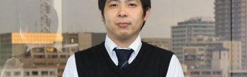 【NEK若手エンジニアシリーズ#1】マニュアル通りにいかないのが補修設計のおもしろさ