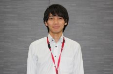 【NEK若手エンジニアシリーズ#2】自分なりの答えを見つけるのが設計のやりがい