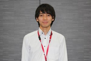 【NEK若手エンジニアシリーズ#2】自分なりの答えを見つけるのが設計のやりがい