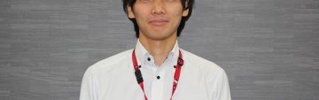 【NEK若手エンジニアシリーズ#2】自分なりの答えを見つけるのが設計のやりがい