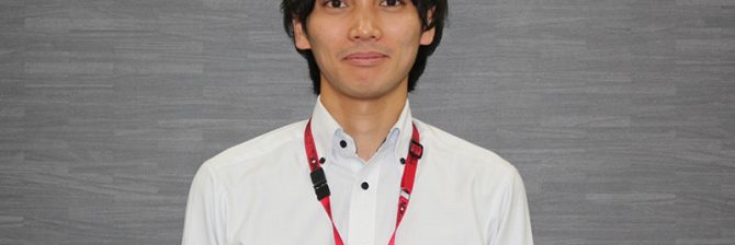 【NEK若手エンジニアシリーズ#2】自分なりの答えを見つけるのが設計のやりがい