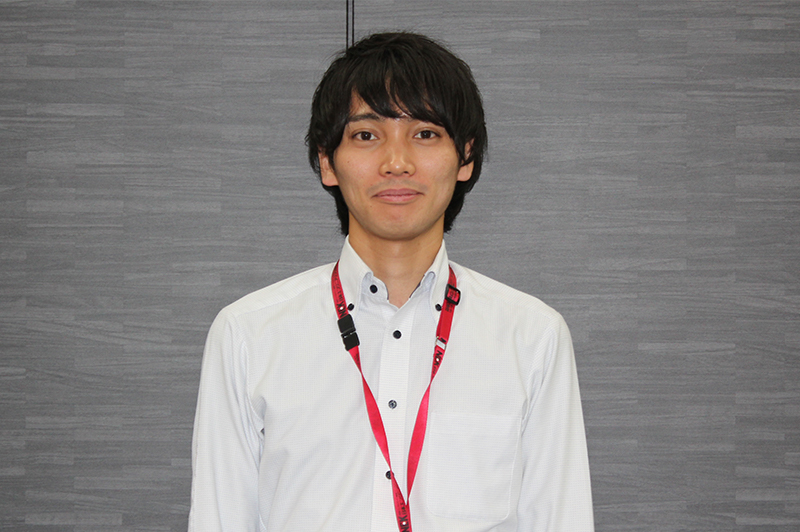 【NEK若手エンジニアシリーズ#2】自分なりの答えを見つけるのが設計のやりがい