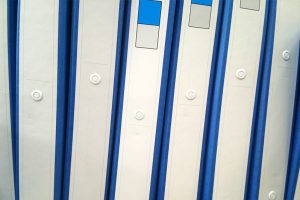 土木工事書類の”完全電子化”望ム！