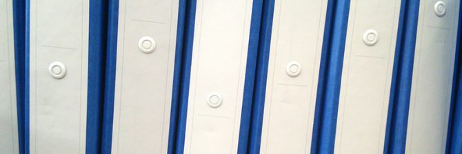 土木工事書類の”完全電子化”望ム！