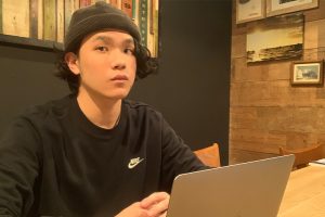 工務店がSDGsに取り組む意味。”婚活会社出身のマーケター”が目指す「地域工務店改革」