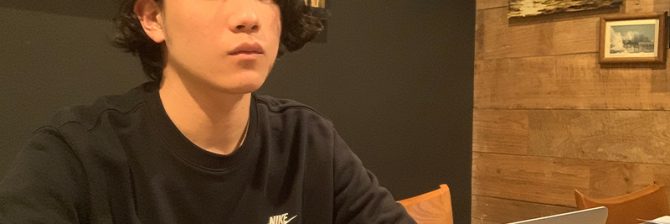 工務店がSDGsに取り組む意味。”婚活会社出身のマーケター”が目指す「地域工務店改革」