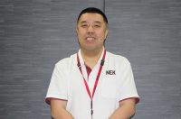 お客さんの要求をしっかりキャッチしないと、技術者の「ムダな努力」になる