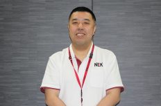 お客さんの要求をしっかりキャッチしないと、技術者の「ムダな努力」になる