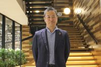 【MEC Industry】三菱地所の新会社はCLT普及の旗振り役となれるか?