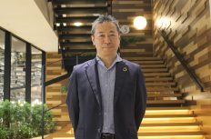 【MEC Industry】三菱地所の新会社はCLT普及の旗振り役となれるか？