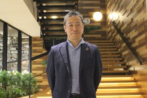 【MEC Industry】三菱地所の新会社はCLT普及の旗振り役となれるか？