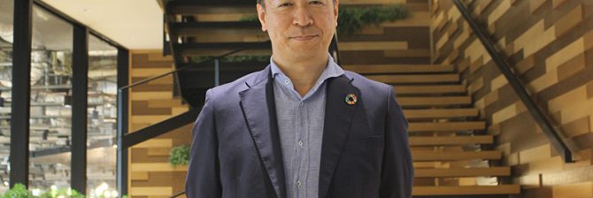 【MEC Industry】三菱地所の新会社はCLT普及の旗振り役となれるか？