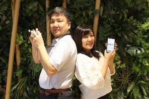 「写真報告書の作成時間が”ゼロ”になる」 ワークフローを根本から変えるクラウド写真報告書『ZENGO（ゼンゴ）』とは？