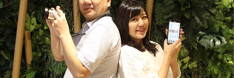 「写真報告書の作成時間が”ゼロ”になる」 ワークフローを根本から変えるクラウド写真報告書『ZENGO（ゼンゴ）』とは？