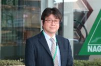 “名高速一筋30年” ベテラン土木屋が語る「構造愛」とは?