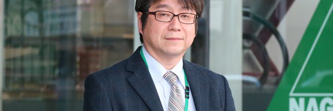 “名高速一筋30年” ベテラン土木屋が語る「構造愛」とは？