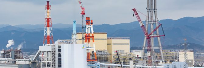 KYボードの掲示場所をハッキリ言える現場作業員は、滅多にいないという事実