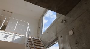 「野丁場」から「町場」へ。”RC造住宅”というブルーオーシャンを開拓する