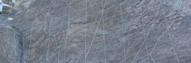 法枠は見た目が9割