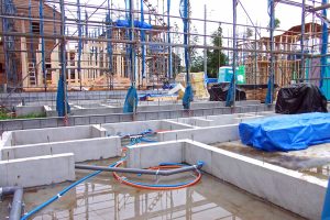 現場監督が職人に言ってはいけない”悪魔の言葉”