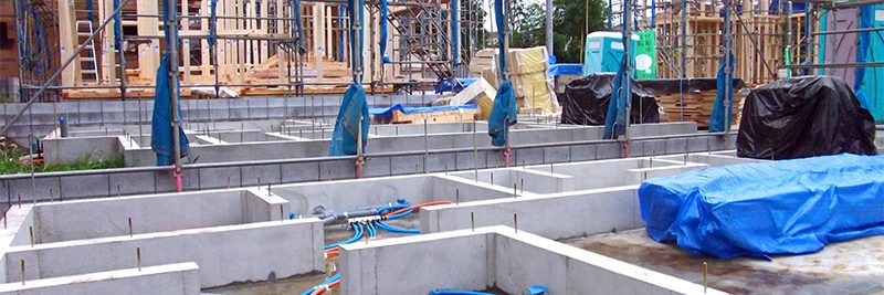 現場監督が職人に言ってはいけない”悪魔の言葉”