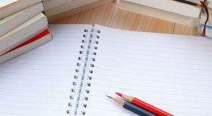 『受験記』 技術士試験・建設部門（施工計画、施工設備及び積算）