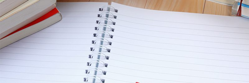 『受験記』 技術士試験・建設部門（施工計画、施工設備及び積算）