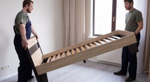 【みんなの失敗談】うそでしょ…ベッドが入らない！？