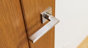 【みんなの失敗談】た、た、、建具が入らない!?