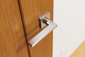 【みんなの失敗談】た、た、、建具が入らない！？