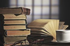 【若手向け】リノベーションデザインを始める前に読む本、7選！