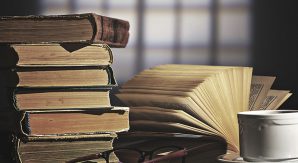 【若手向け】リノベーションデザインを始める前に読む本、7選！