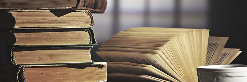 【若手向け】リノベーションデザインを始める前に読む本、7選！