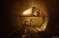 【構造物偏愛のすすめ】日本で一番複雑な下水道